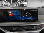 BMW X5 IV (G05/G18) Рестайлинг Москва  - изображение 73