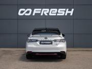 Toyota Camry VIII (XV70) Краснодар  - изображение 32