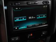 Renault Duster I Рестайлинг Воронеж  - изображение 33