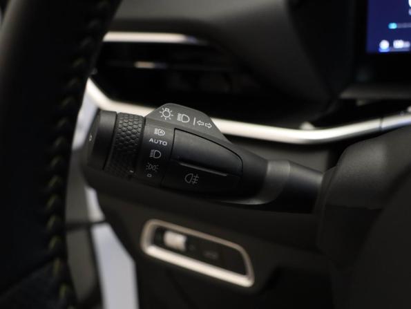 Geely Coolray I Рестайлинг с пробегом 2025 года, цена 2 450 000 рублей, 18777 км, внедорожник, Автокод Объявления