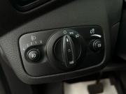 Ford Kuga II Рестайлинг Тверь  - изображение 49