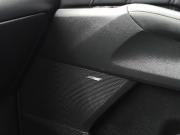 Kia Sorento IV Санкт-Петербург  - изображение 51