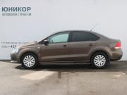 Volkswagen Polo V Нижний Новгород  - изображение 18