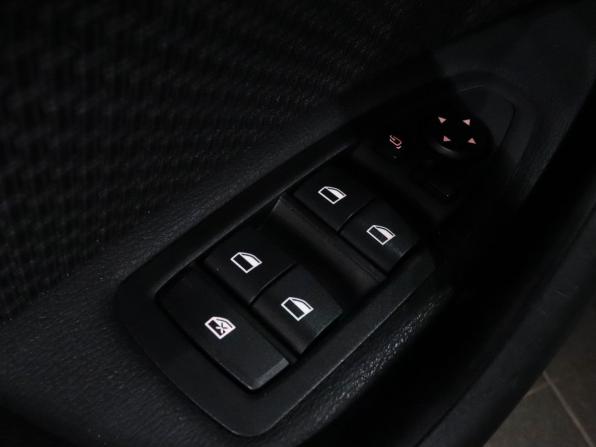 BMW X1 II (F48) с пробегом 2016 года, цена 1 799 000 рублей, 127883 км, внедорожник, Автокод Объявления