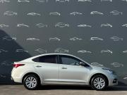 Hyundai Solaris II Санкт-Петербург  - изображение 32
