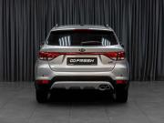 Kia Rio IV Тюмень  - изображение 20