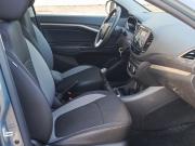 Lada (ВАЗ) Vesta I Набережные Челны  - изображение 39
