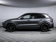 Porsche Cayenne III Москва  - изображение 35