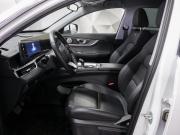 Chery Tiggo 7 Pro Max I Рестайлинг Ульяновск  - изображение 30