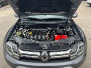 Renault Duster I Рестайлинг Стерлитамак  - изображение 43