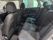 Volkswagen Polo V Рестайлинг Пермь  - изображение 34