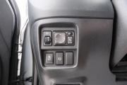 Nissan Juke I Красноярск  - изображение 40