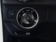 Mercedes-Benz GLK-Класс I (X204) Рестайлинг Оренбург  - изображение 39