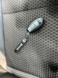 Nissan Note II Рестайлинг Кемерово  - изображение 36