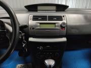 Citroen C4 I Рестайлинг Пермь  - изображение 30