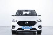 MG ZS II Рестайлинг Челябинск  - изображение 17