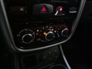 Renault Duster I Альметьевск  - изображение 43