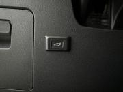 Geely Atlas Pro Санкт-Петербург  - изображение 59
