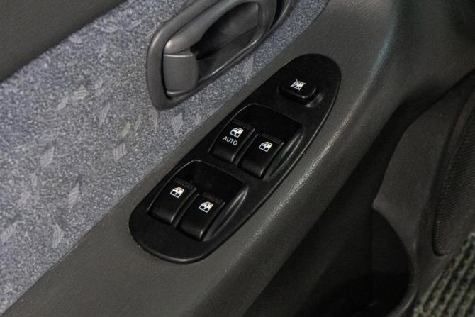 Kia Spectra I Рестайлинг 2 с пробегом 2006 года, цена 359 000 рублей, 187132 км, седан, Автокод Объявления