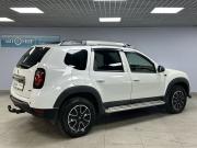 Renault Duster I Рестайлинг Москва  - изображение 22