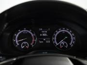 Skoda Kodiaq I Санкт-Петербург  - изображение 43
