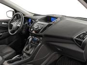 Ford Kuga II Москва  - изображение 39
