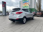 Hyundai ix35 I Стерлитамак  - изображение 26