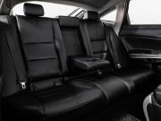 Honda Crosstour I Рестайлинг Санкт-Петербург  - изображение 51