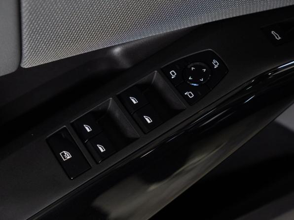BMW X3 IV (G45/G48) с пробегом 2025 года, цена 7 299 000 рублей, 34 км, внедорожник, Автокод Объявления