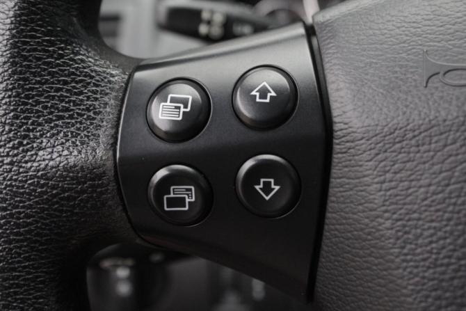 Mercedes-Benz A-Класс II (W169) Рестайлинг с пробегом 2008 года, цена 630 000 рублей, 193715 км, хэтчбек, Автокод Объявления