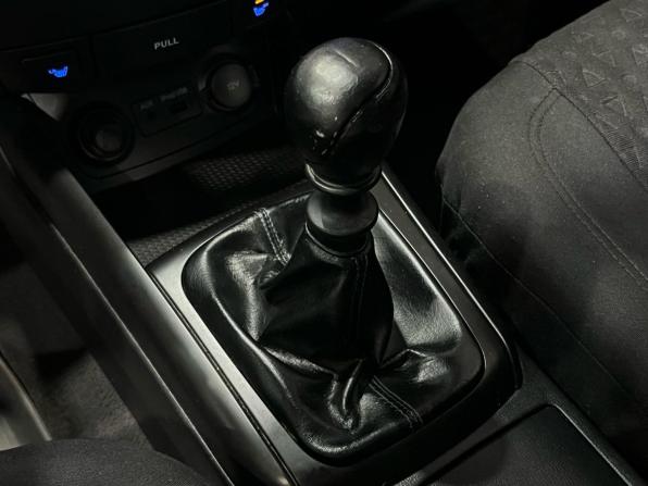Hyundai Elantra IV (HD) с пробегом 2011 года, цена 568 000 рублей, 201370 км, седан, Автокод Объявления