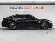 Infiniti Q70 I Тюмень  - изображение 34