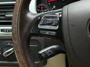 Volkswagen Touareg II Ижевск  - изображение 64