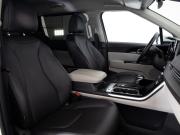 Kia Carnival IV Санкт-Петербург  - изображение 59