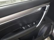 Geely Coolray I Санкт-Петербург  - изображение 42