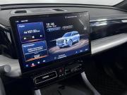 GAC GS8 II Ростов-на-Дону  - изображение 44
