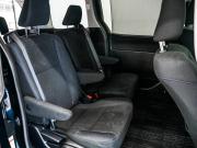 Toyota Voxy III (R80) Красноярск  - изображение 60