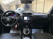 Kia Soul II Рестайлинг Набережные Челны  - изображение 39