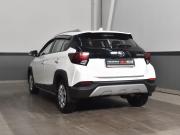 Toyota Yaris XP150 Рестайлинг Кемерово  - изображение 28