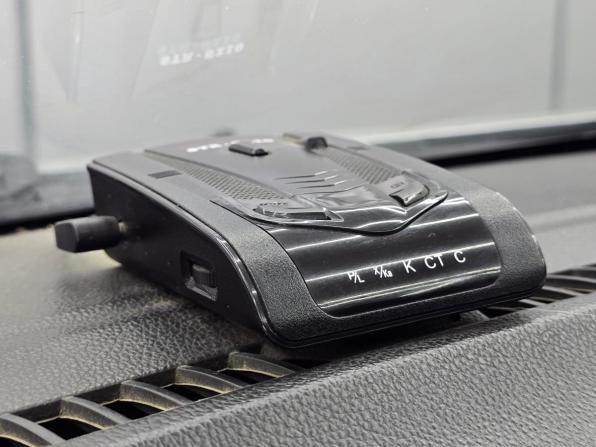 Chevrolet Aveo II с пробегом 2012 года, цена 649 000 рублей, 188000 км, седан, Автокод Объявления