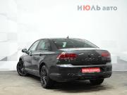 Volkswagen Passat B8 Екатеринбург  - изображение 27
