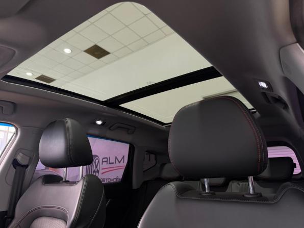 Chery Tiggo 7 Pro I с пробегом 2022 года, цена 1 650 000 рублей, 54608 км, внедорожник, Автокод Объявления