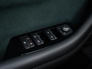 Geely Monjaro I Краснодар  - изображение 52