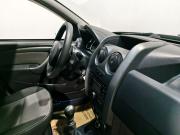 Renault Duster I Курск  - изображение 24