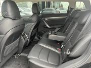 Geely Atlas Pro Воронеж  - изображение 28