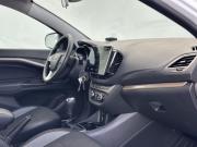 Lada (ВАЗ) Vesta I Липецк  - изображение 30