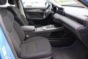 Haval Jolion I Санкт-Петербург  - изображение 27