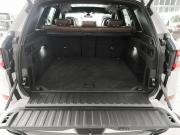 BMW X5 IV (G05/G18) Казань  - изображение 34