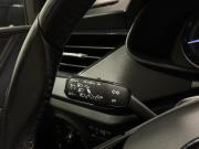 Skoda Rapid II Челябинск  - изображение 41