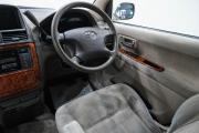 Toyota Gaia Новокузнецк  - изображение 36